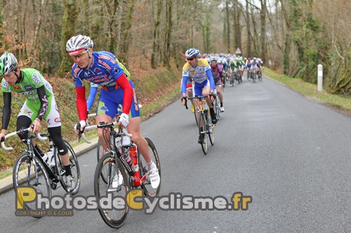 Circuit du Morbihan 2011 (74)